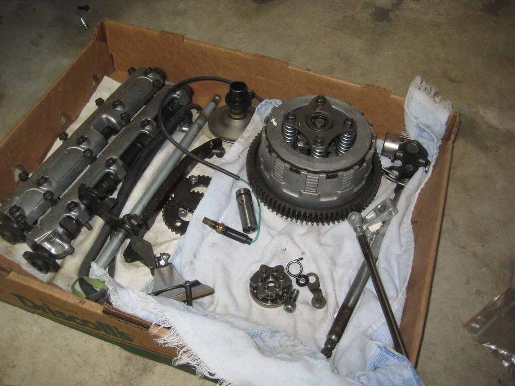 Name:  CBR344.jpg
Views: 284
Size:  139.9 KB