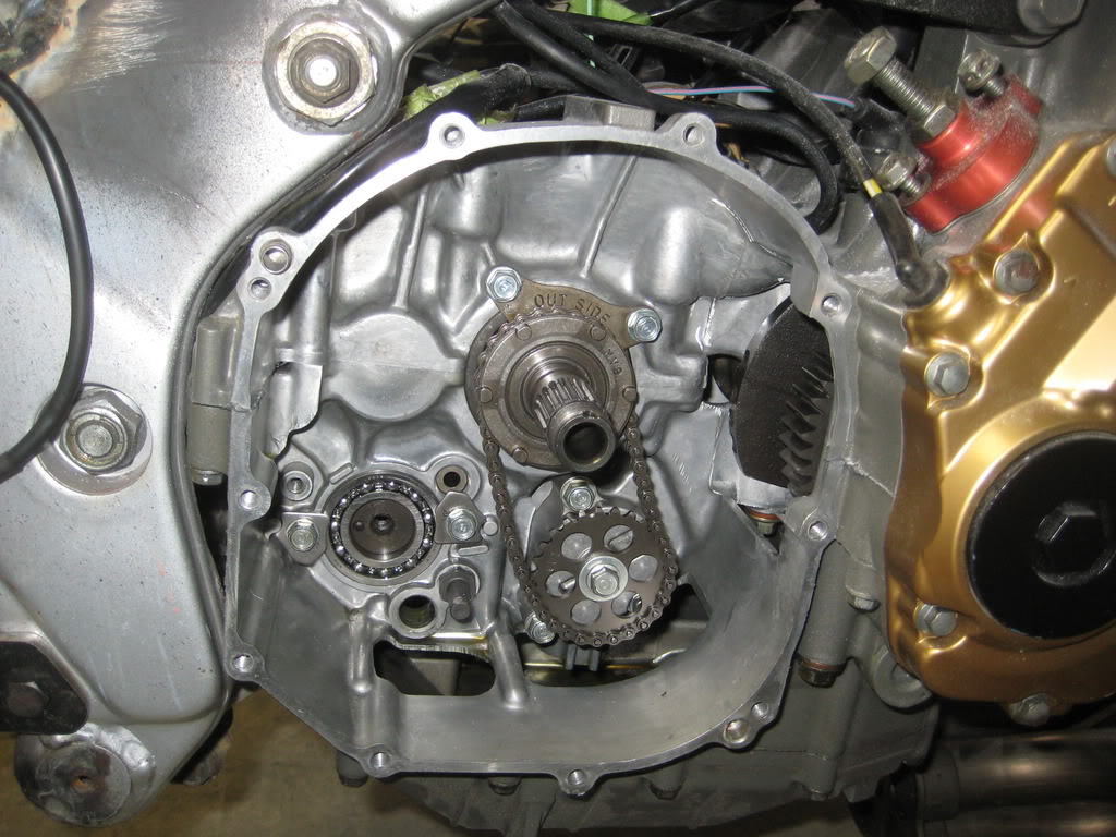 Name:  CBR345.jpg
Views: 300
Size:  168.8 KB