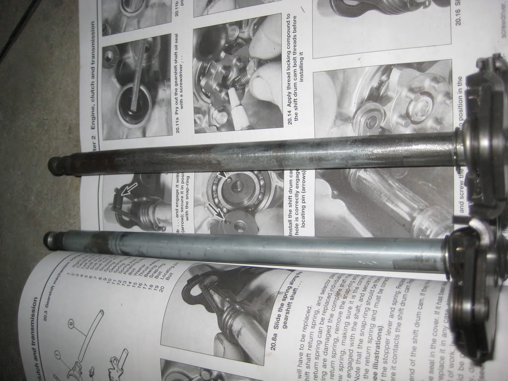 Name:  CBR347.jpg
Views: 304
Size:  140.9 KB