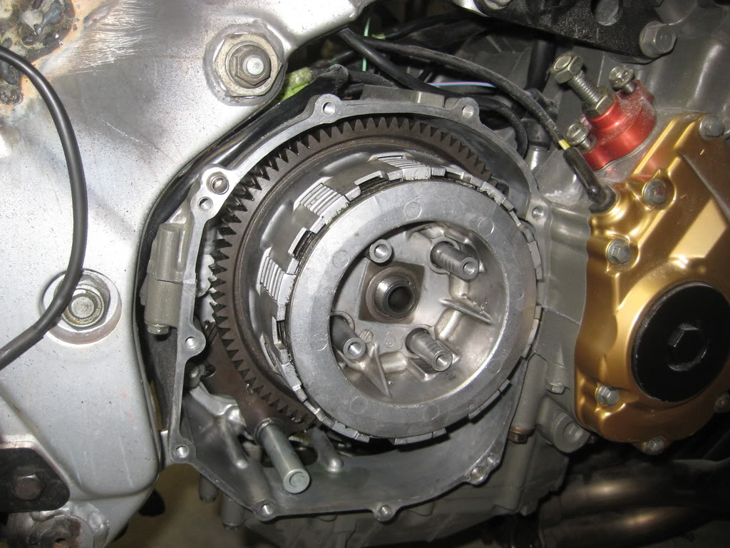 Name:  CBR357.jpg
Views: 312
Size:  161.0 KB