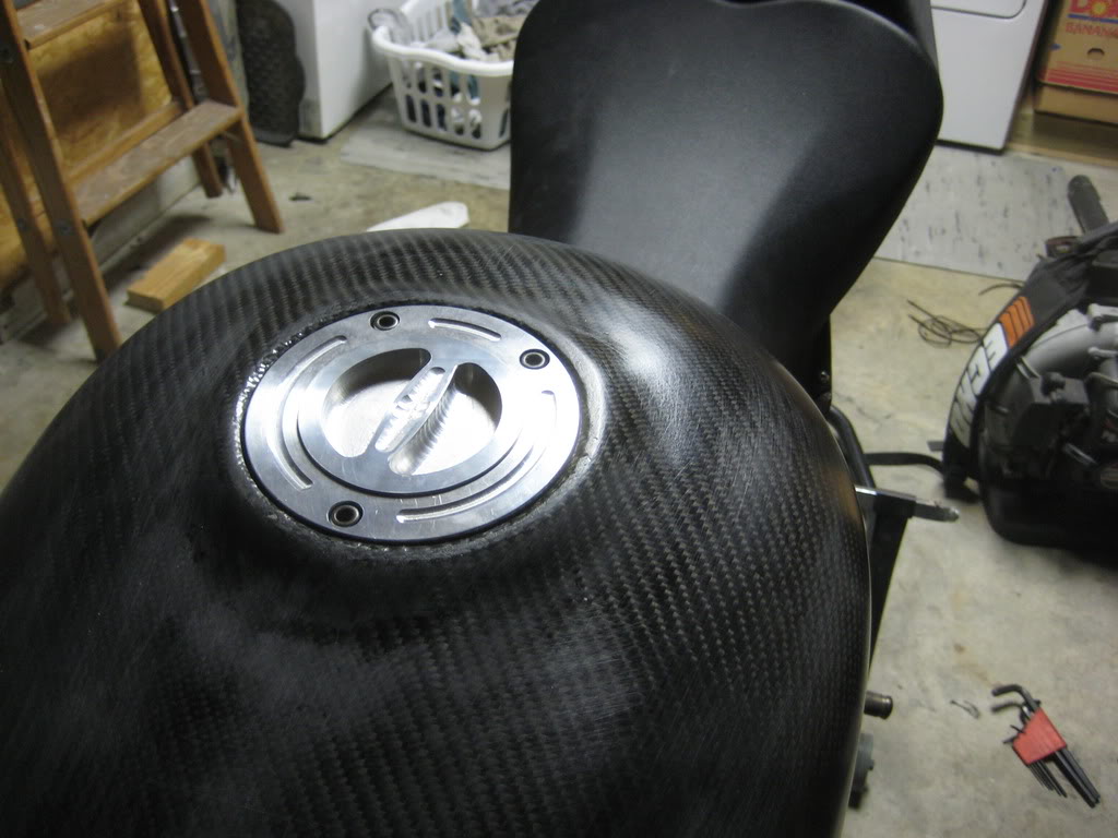 Name:  CBR336.jpg
Views: 288
Size:  105.0 KB