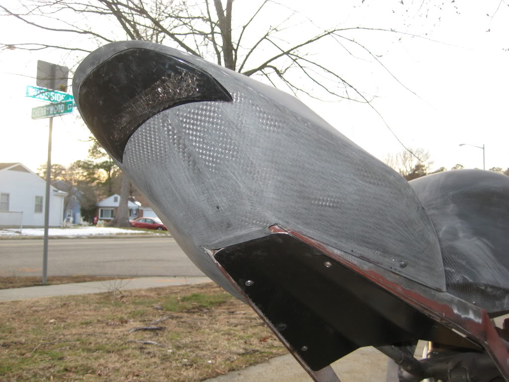 Name:  CBR284.jpg
Views: 347
Size:  131.5 KB