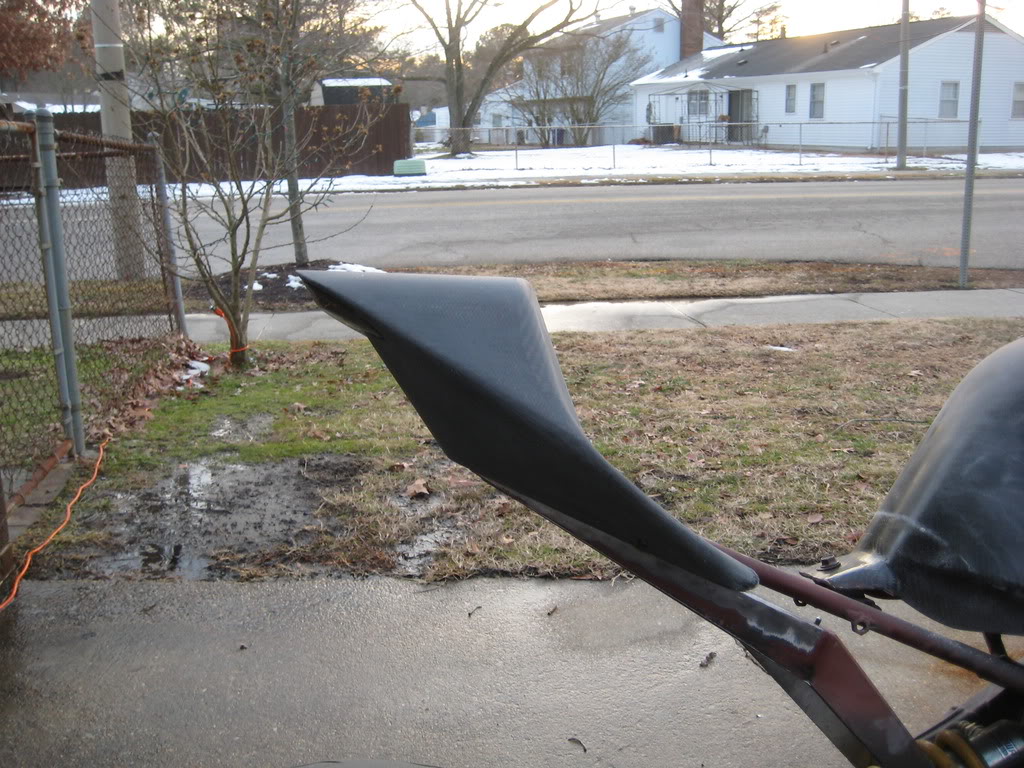 Name:  CBR286.jpg
Views: 374
Size:  196.0 KB