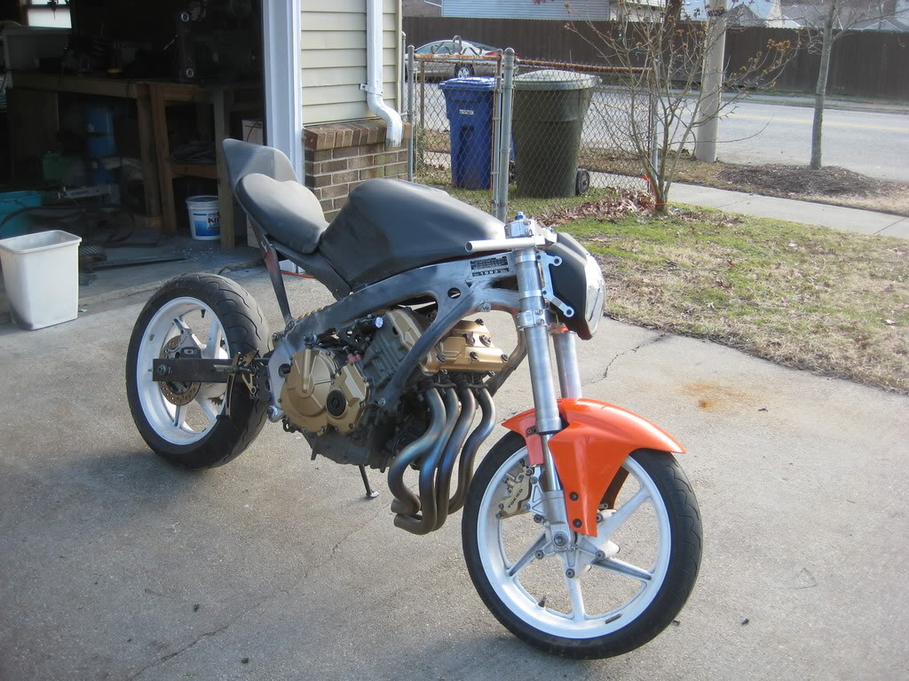 Name:  CBR302.jpg
Views: 495
Size:  206.7 KB