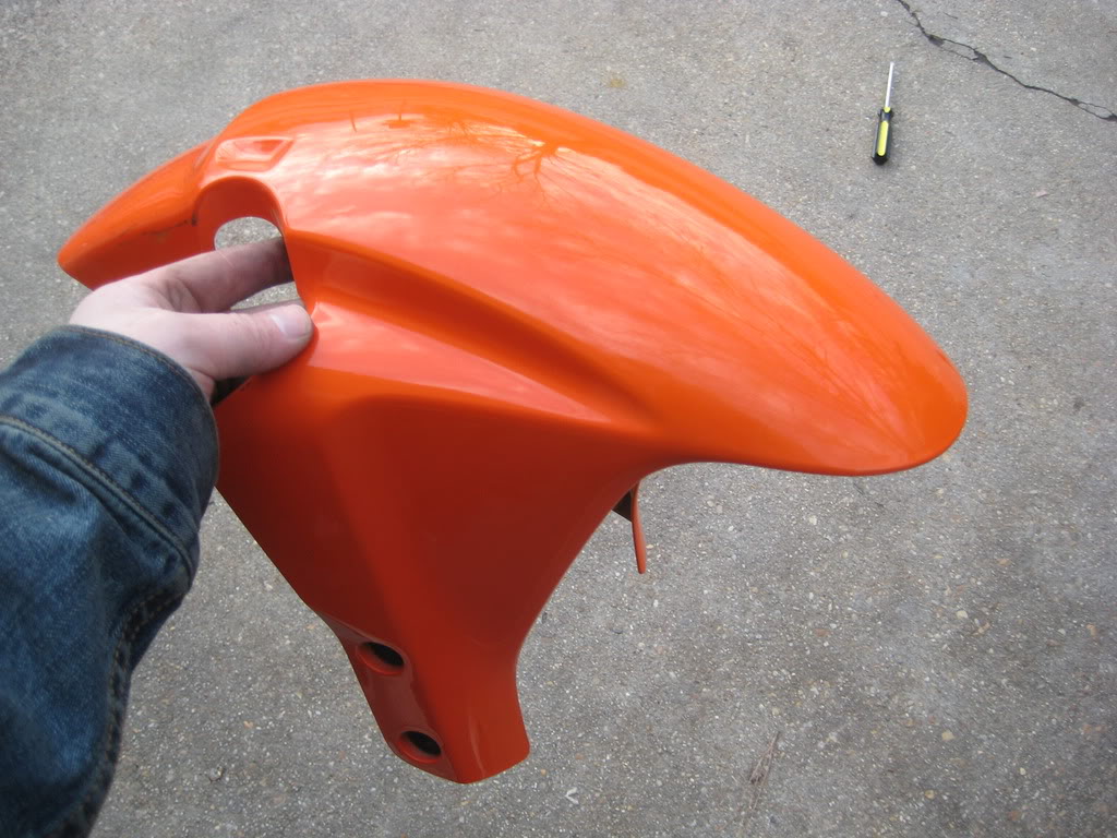 Name:  CBR305.jpg
Views: 436
Size:  154.4 KB