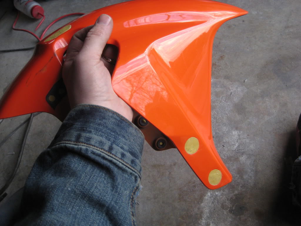 Name:  CBR307.jpg
Views: 360
Size:  109.7 KB