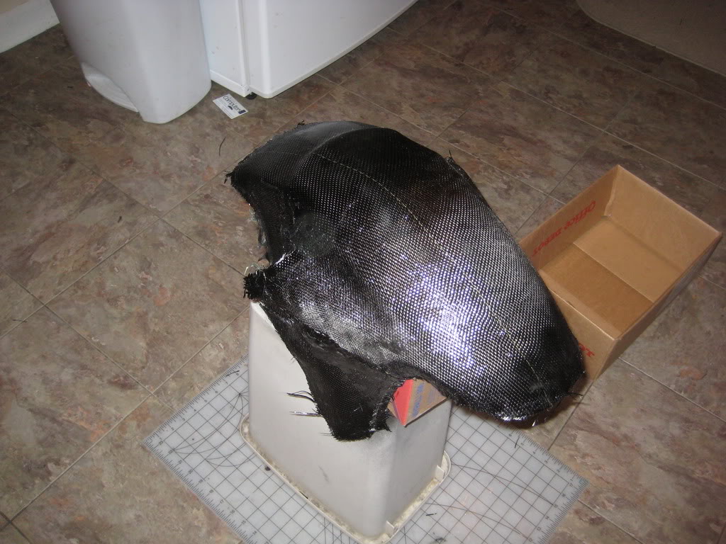 Name:  CBR313.jpg
Views: 365
Size:  155.2 KB