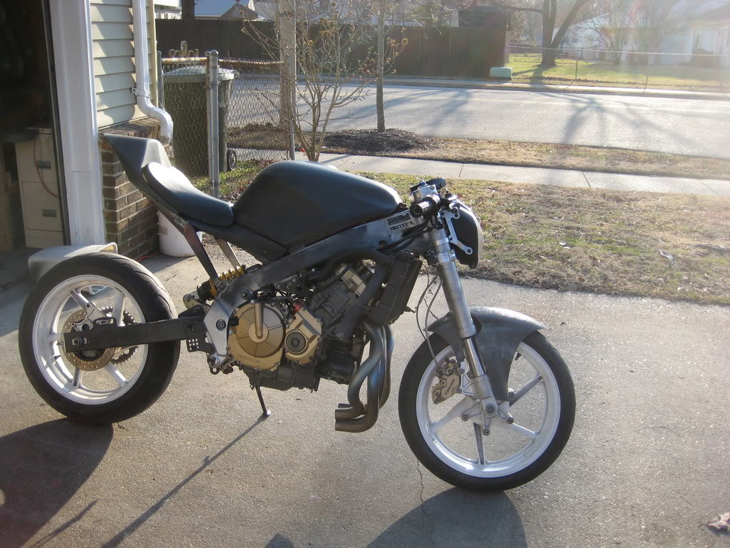 Name:  CBR315.jpg
Views: 408
Size:  221.4 KB