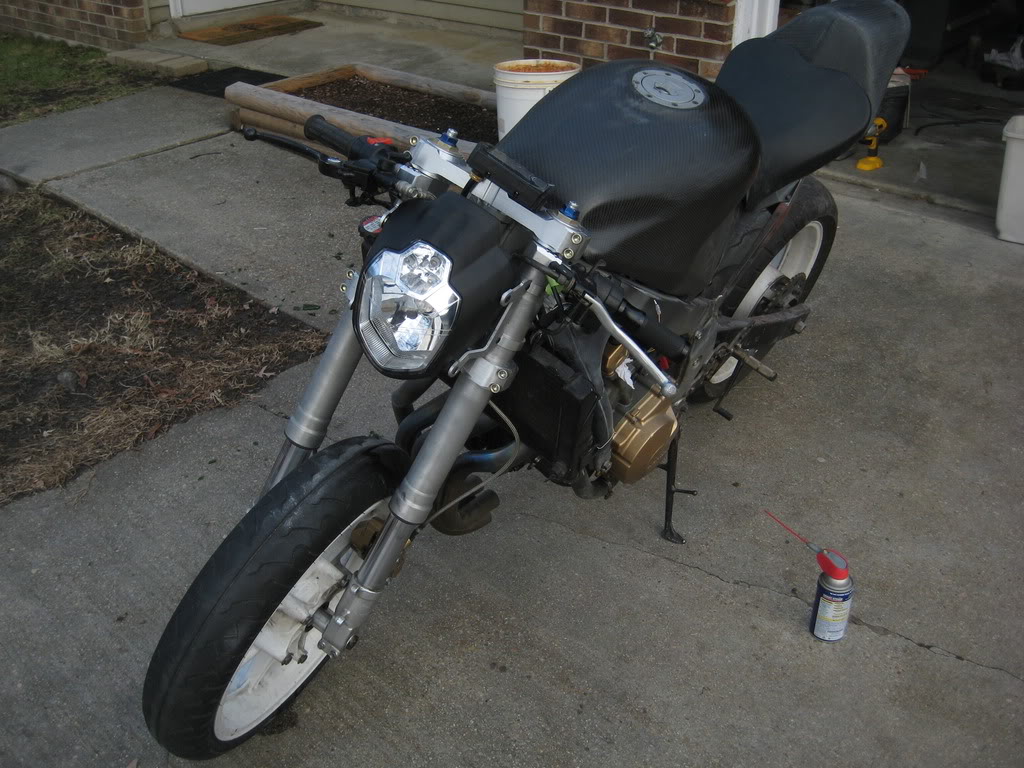 Name:  CBR304.jpg
Views: 566
Size:  159.0 KB