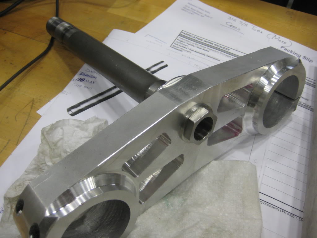 Name:  CBR277.jpg
Views: 375
Size:  87.9 KB