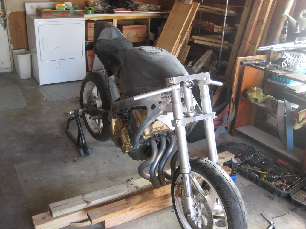Name:  CBR278.jpg
Views: 413
Size:  138.8 KB