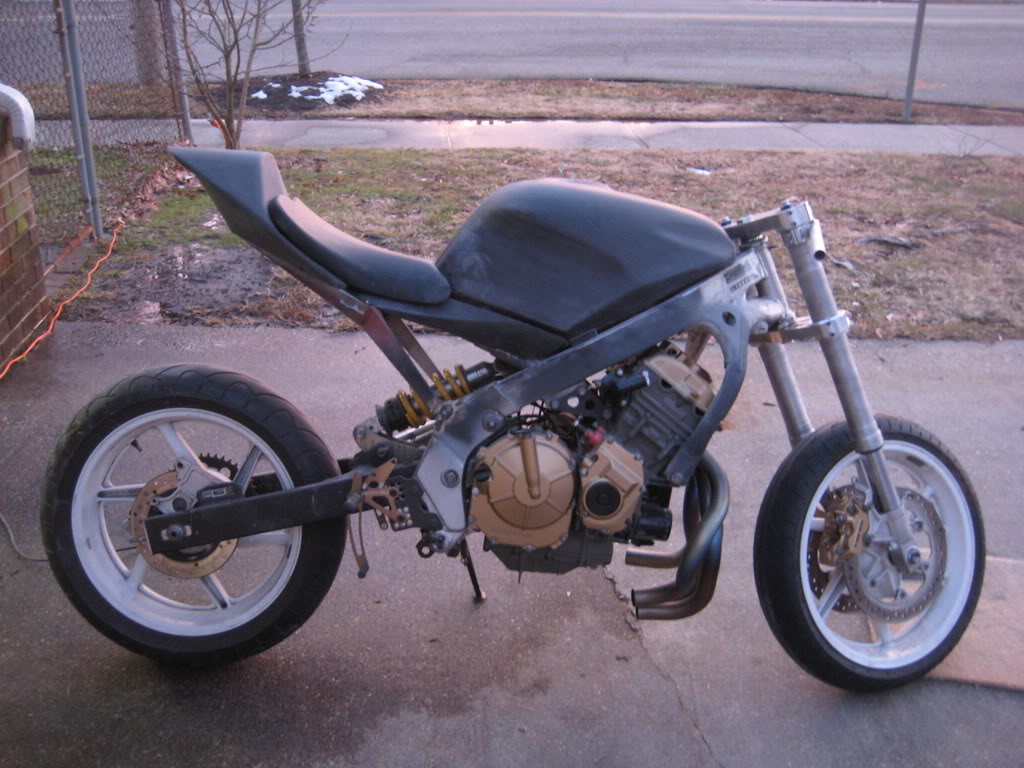 Name:  CBR290.jpg
Views: 396
Size:  137.1 KB