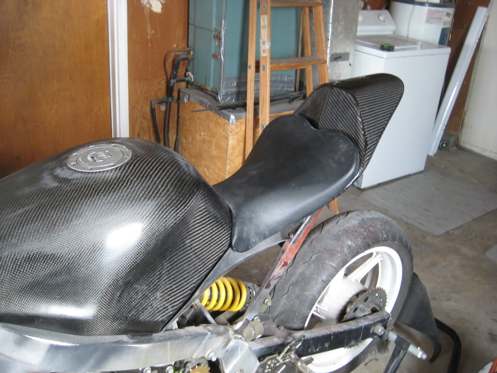 Name:  CBR292.jpg
Views: 370
Size:  155.3 KB