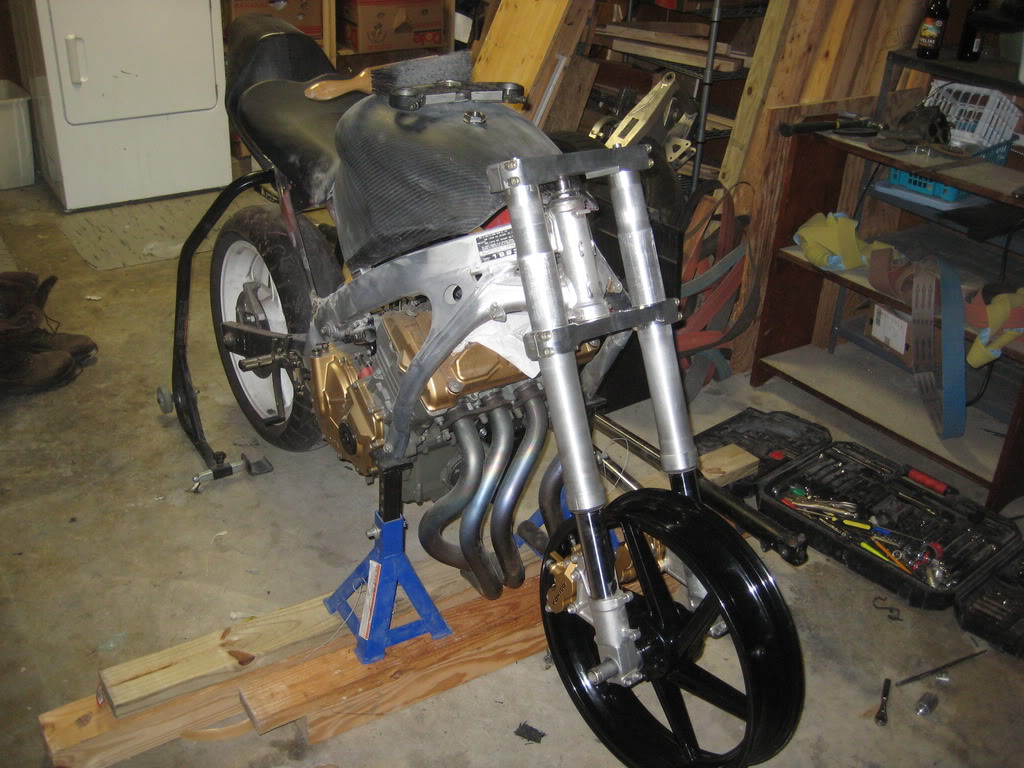 Name:  CBR264.jpg
Views: 369
Size:  152.4 KB