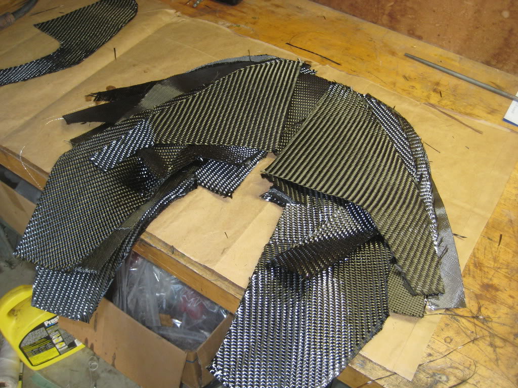 Name:  CBR262.jpg
Views: 341
Size:  250.0 KB