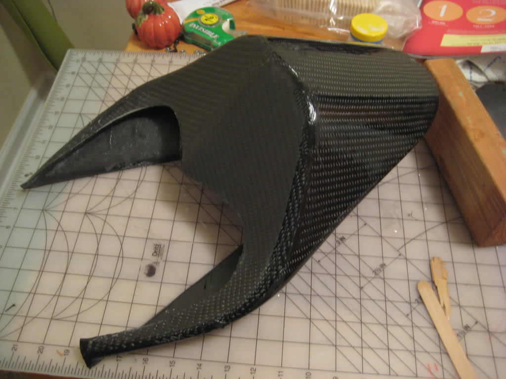 Name:  CBR267.jpg
Views: 369
Size:  110.6 KB