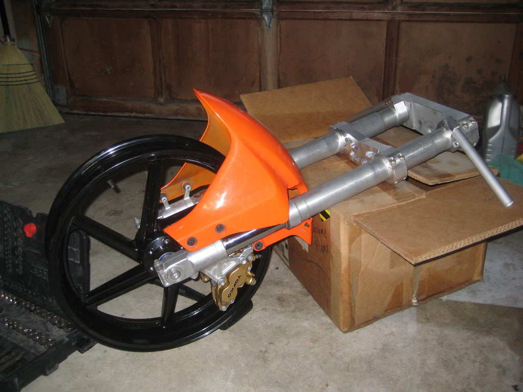 Name:  CBR260.jpg
Views: 382
Size:  115.2 KB