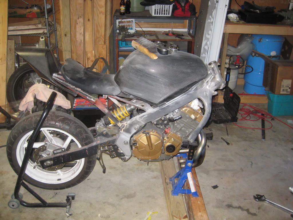 Name:  CBR266.jpg
Views: 374
Size:  162.9 KB