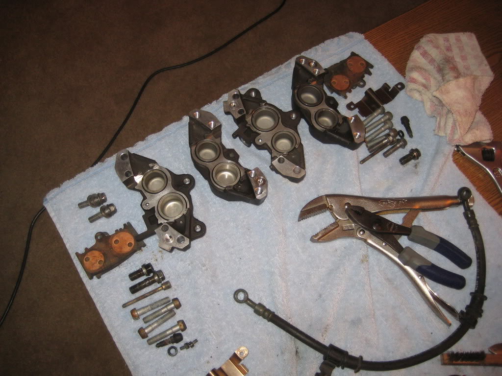 Name:  CBR247.jpg
Views: 356
Size:  147.7 KB
