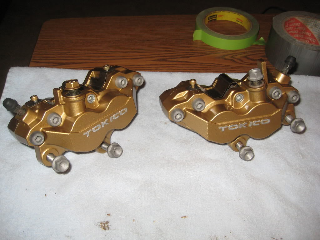 Name:  CBR250.jpg
Views: 367
Size:  113.9 KB