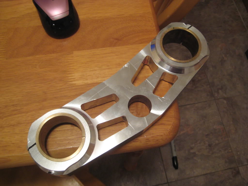 Name:  CBR258.jpg
Views: 366
Size:  85.4 KB