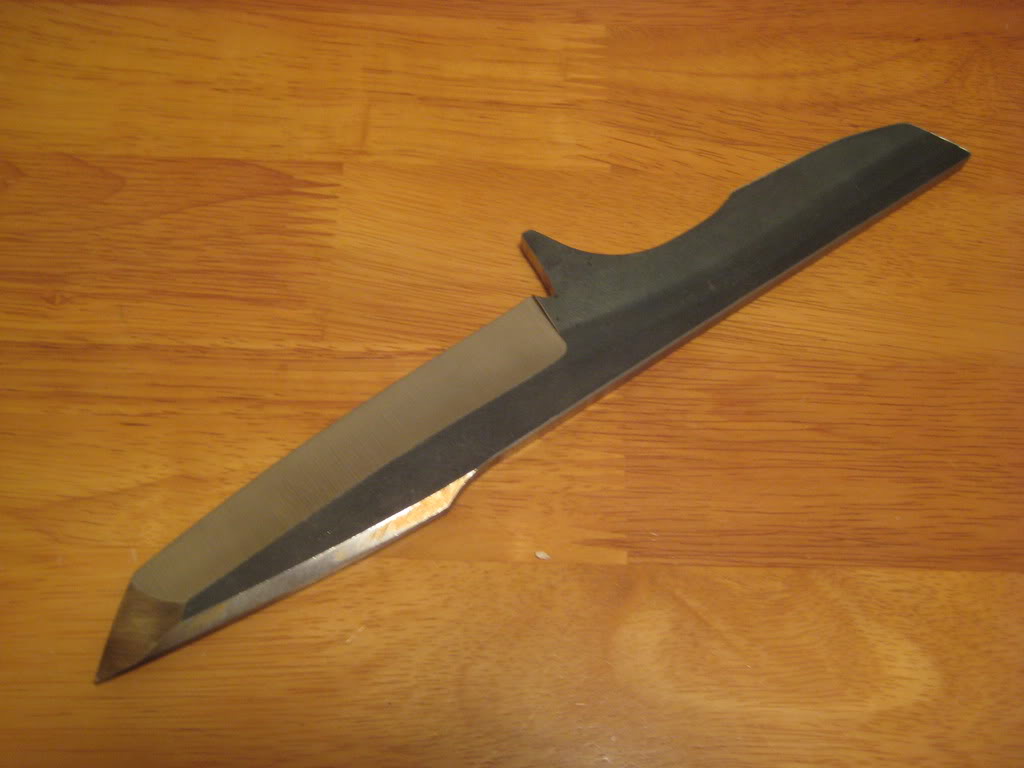 Name:  CBR234.jpg
Views: 426
Size:  71.0 KB