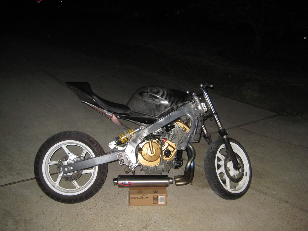 Name:  IMG_2133.jpg
Views: 329
Size:  117.2 KB