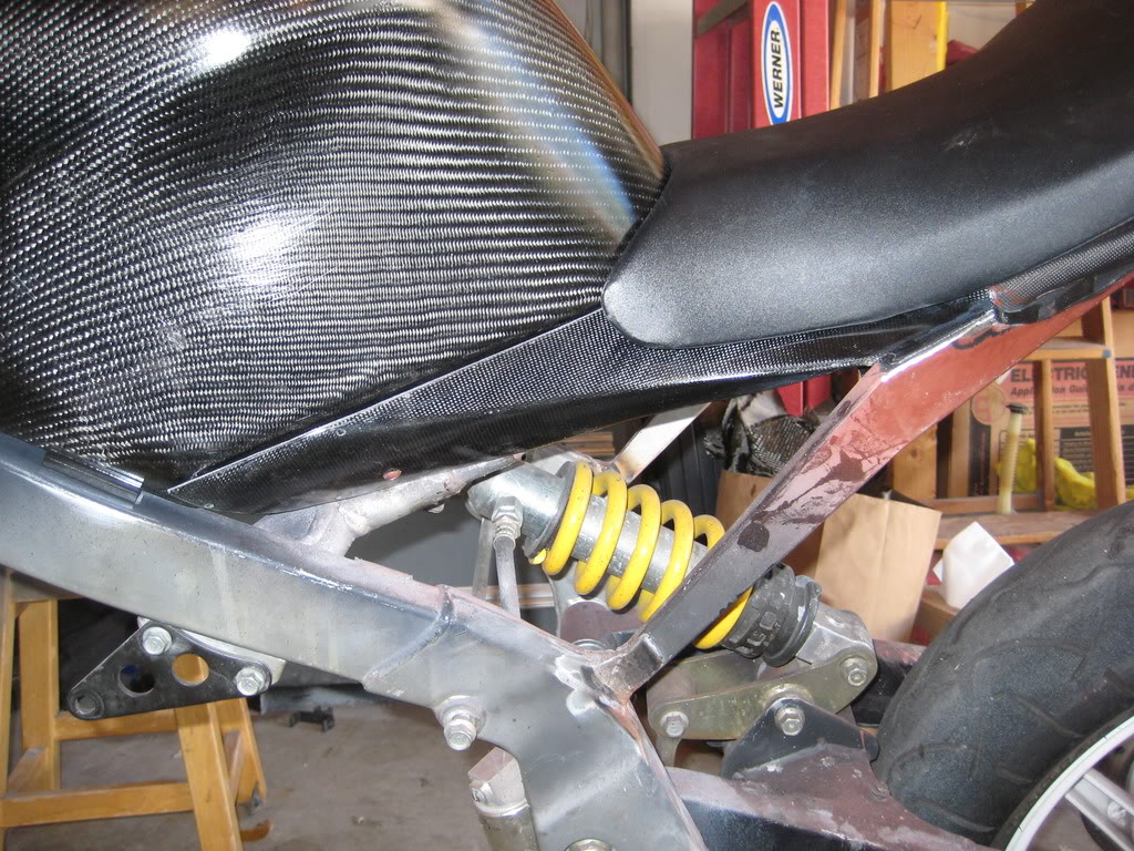 Name:  IMG_2052.jpg
Views: 366
Size:  237.7 KB