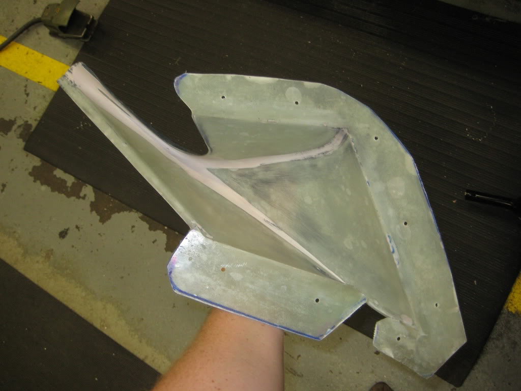 Name:  CBR173.jpg
Views: 350
Size:  84.6 KB