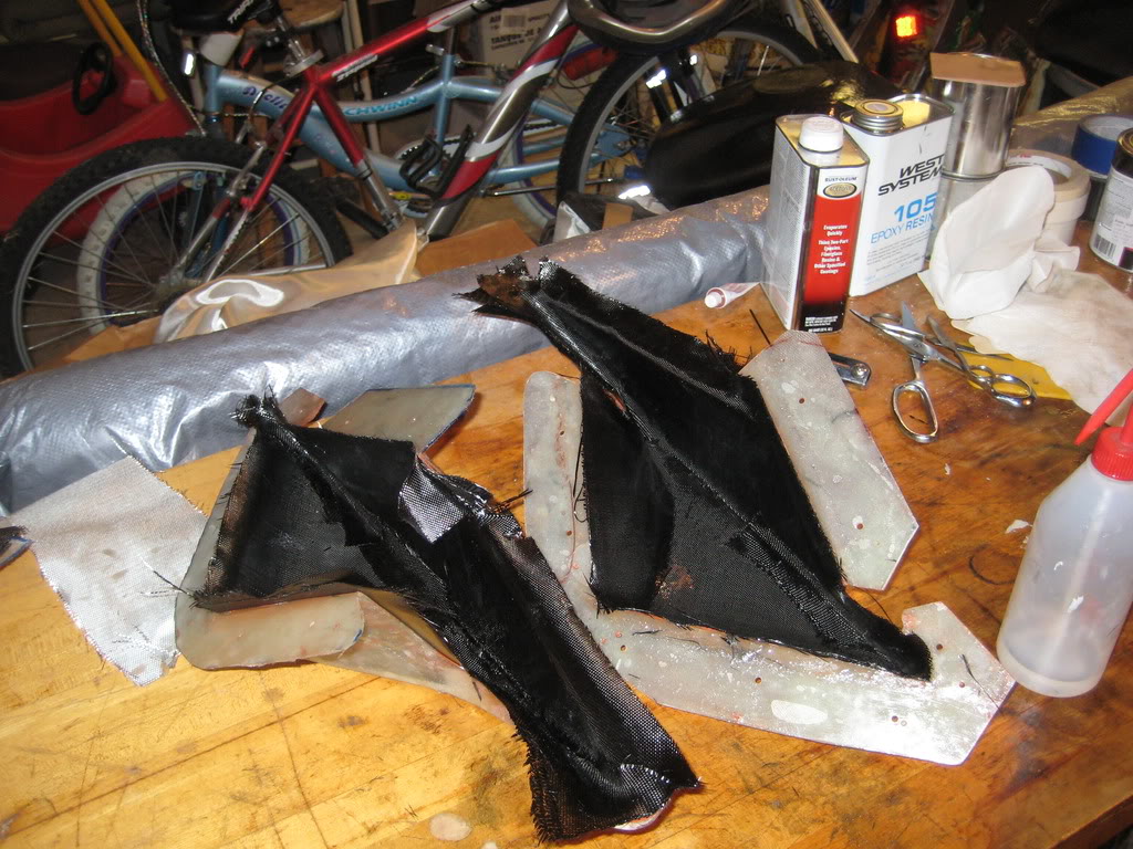 Name:  CBR181.jpg
Views: 373
Size:  192.4 KB