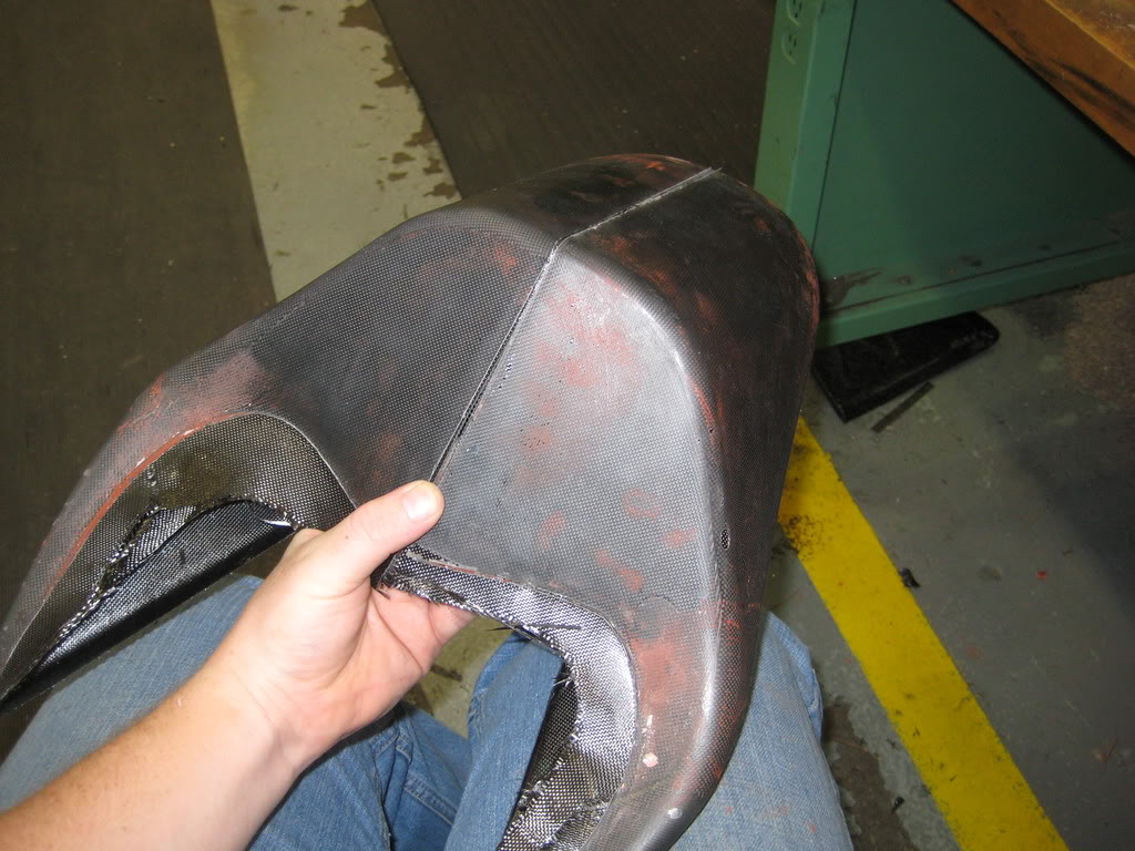 Name:  CBR187.jpg
Views: 344
Size:  152.4 KB