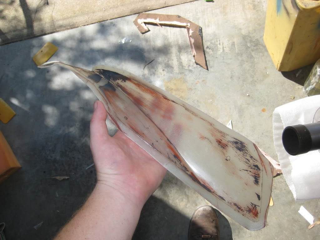 Name:  CBR146.jpg
Views: 368
Size:  108.0 KB