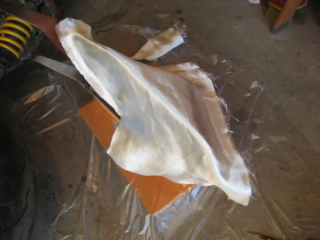 Name:  CBR088.jpg
Views: 374
Size:  101.4 KB