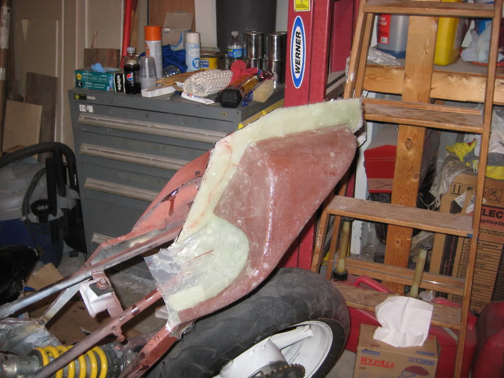 Name:  CBR114.jpg
Views: 366
Size:  160.8 KB
