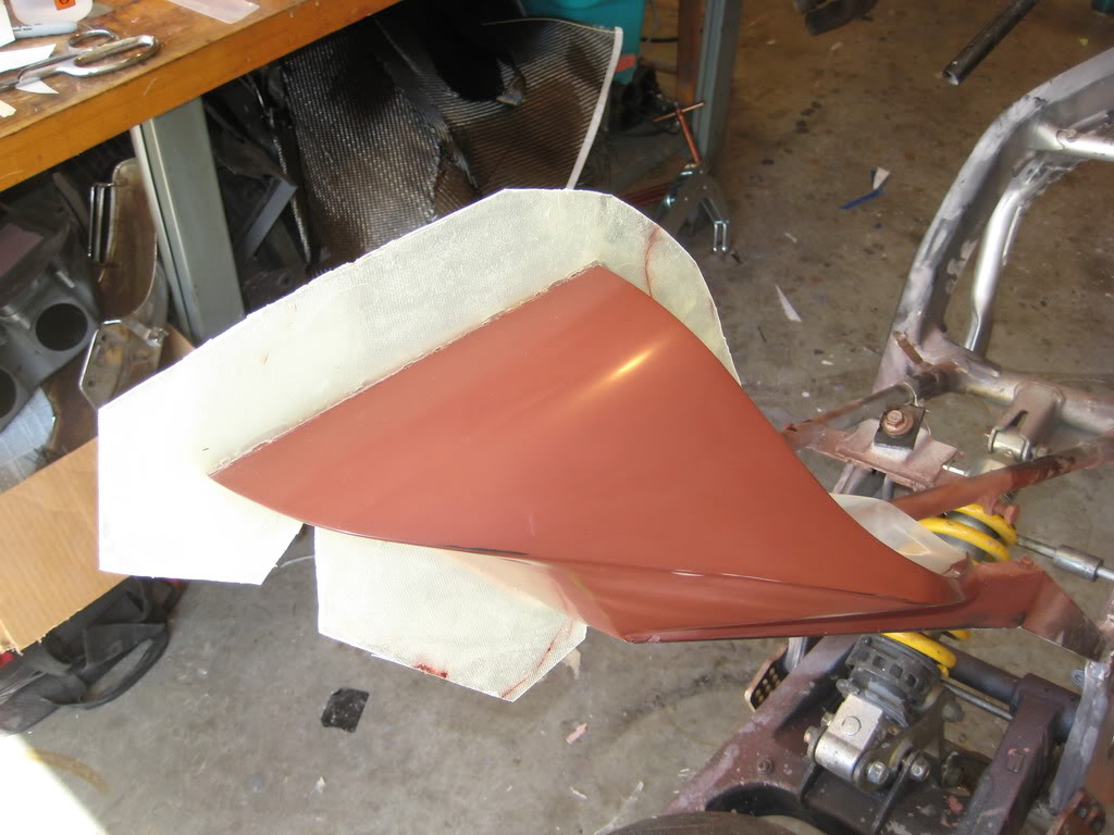 Name:  CBR147.jpg
Views: 385
Size:  115.7 KB
