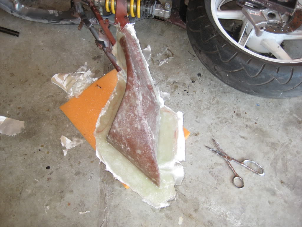 Name:  CBR150.jpg
Views: 405
Size:  148.4 KB