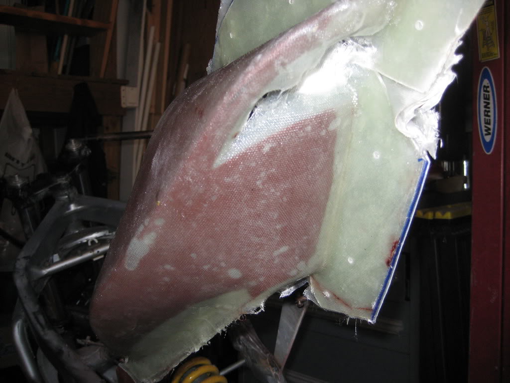 Name:  CBR156.jpg
Views: 362
Size:  109.7 KB