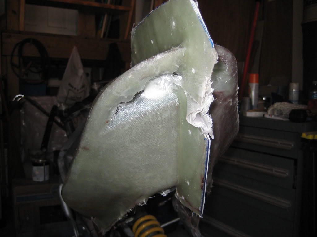 Name:  CBR158.jpg
Views: 362
Size:  86.4 KB