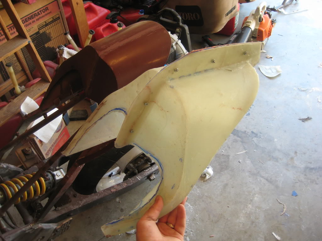 Name:  CBR162.jpg
Views: 360
Size:  120.1 KB