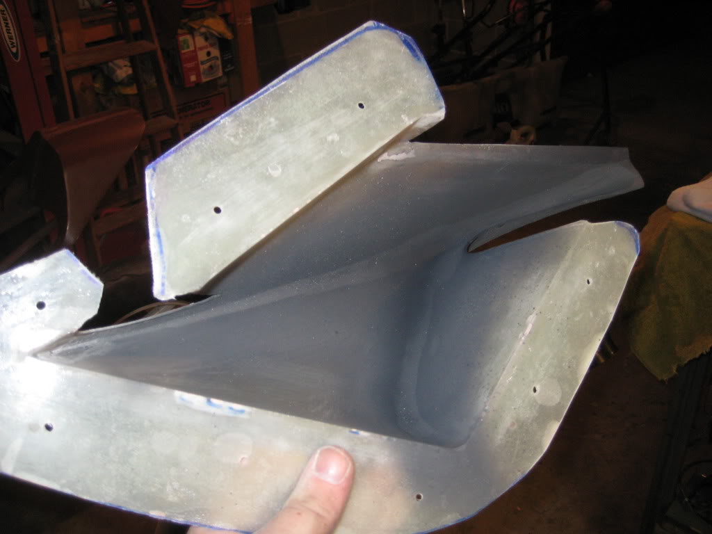 Name:  CBR164.jpg
Views: 382
Size:  78.0 KB