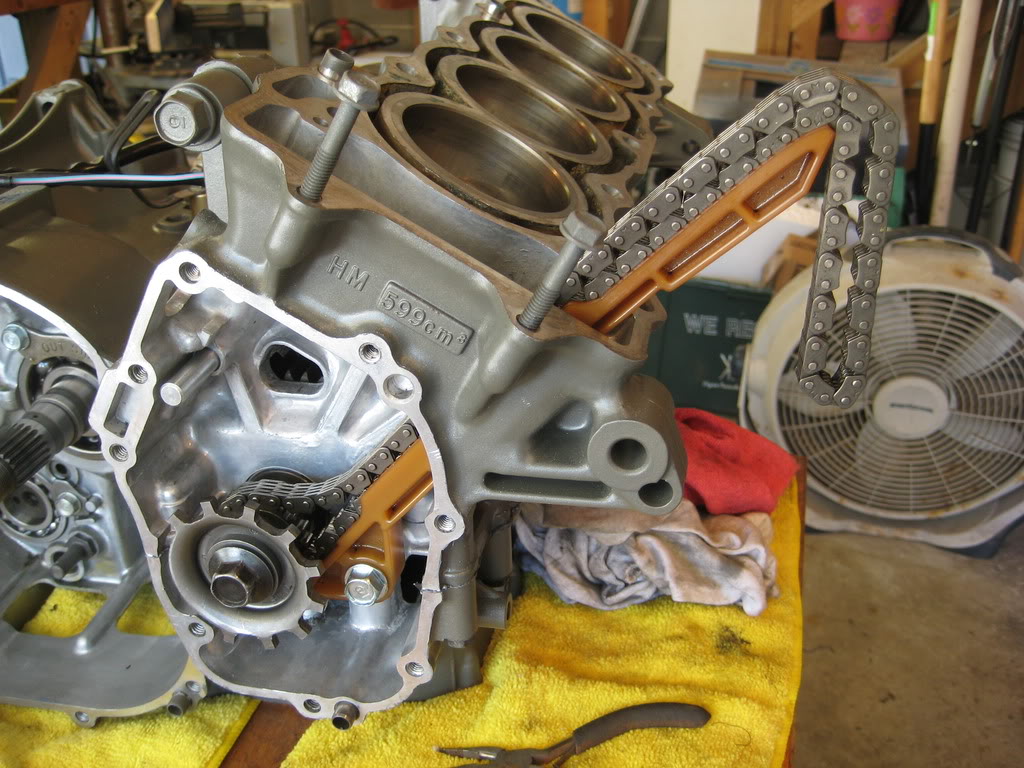Name:  IMG_1898.jpg
Views: 472
Size:  172.9 KB