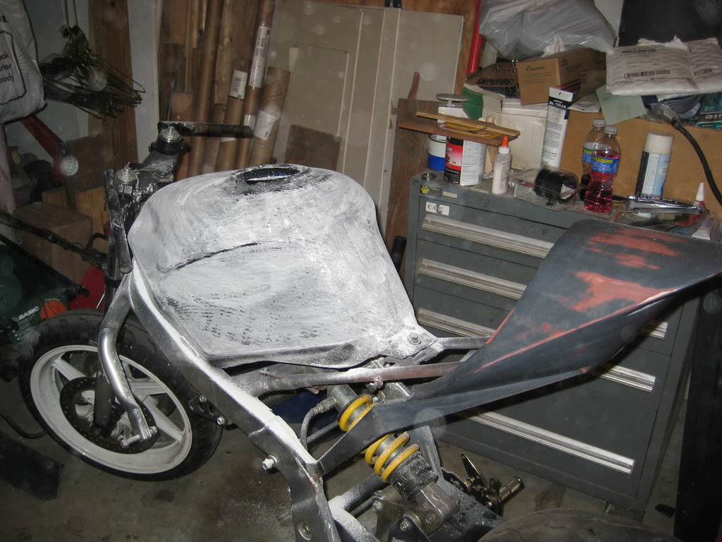 Name:  IMG_1859.jpg
Views: 394
Size:  158.8 KB