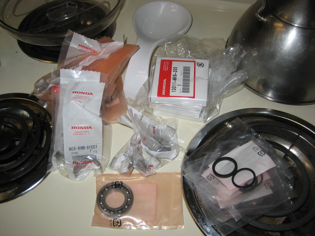 Name:  IMG_1832.jpg
Views: 361
Size:  127.5 KB