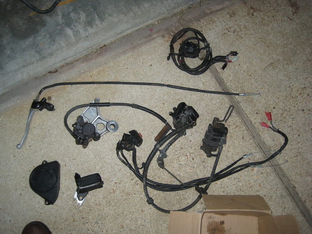 Name:  014.jpg
Views: 390
Size:  214.9 KB