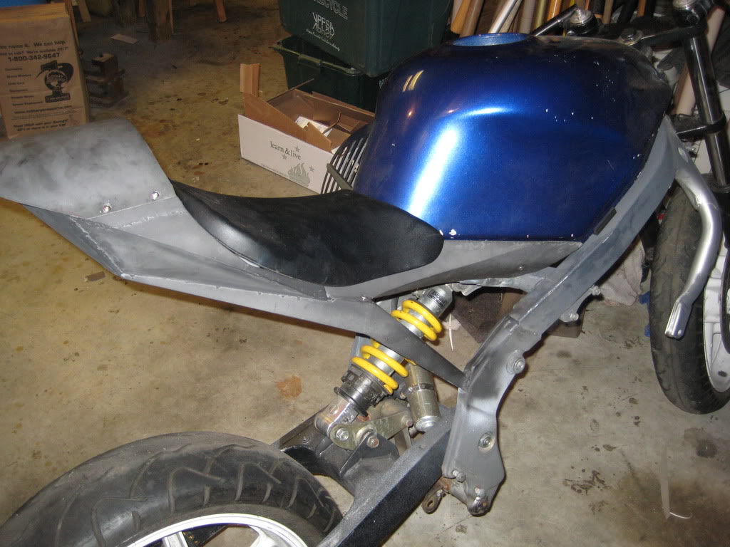 Name:  sv2198.jpg
Views: 438
Size:  135.9 KB