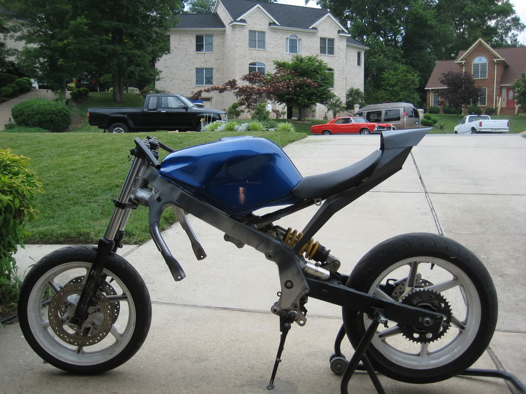 Name:  sv2147.jpg
Views: 447
Size:  202.8 KB