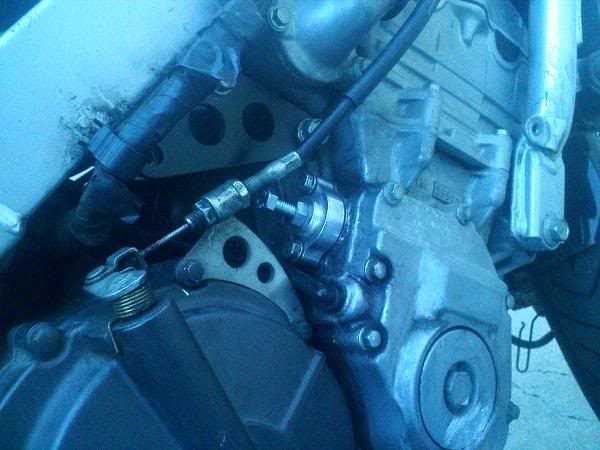 Name:  downsized_0224001640a.jpg
Views: 26
Size:  40.7 KB