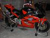 How do you lift the front end ?-cimg2031.jpg