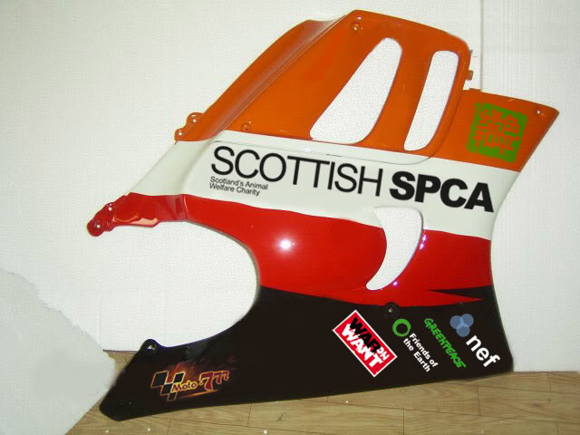 Name:  Fairing1.jpg
Views: 25
Size:  51.4 KB