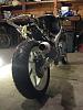 CBR F2 Streetfighter Latest Progress-img_2566.jpg
